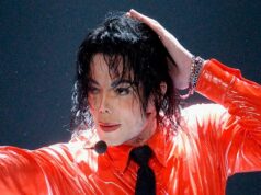 Michael Jackson Biopic Being Helmed by Antoine Fuqua and ‘Bohemian Rhapsody’ Producer