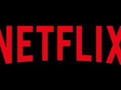 Netflix scraps two completed films