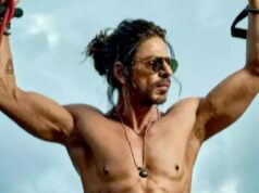 From Pathaan to Shehzada: 5 films in first quarter of 2023 which are likely to repair Bollywood’s box office barometer
