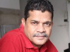 Paan Singh Tomar writer Sanjay Chouhan passes away at 62