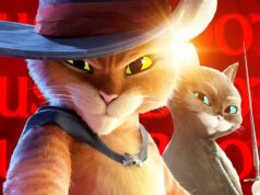 ‘Puss in Boots: The Last Wish’ Claws Past $200 Million at the Global Box Office