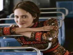 Phoebe Waller-Bridge to develop Sign Here for Amazon Studios