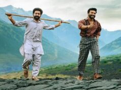 SS Rajamouli’s RRR mints big at Japan box office