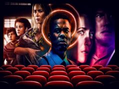 Regal Cinemas Closing 39 Locations Across the US Following Bankruptcy