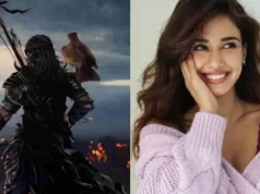 Suriya and Disha Patani’s Suriya 42 Hindi digital and satellite rights sold for THIS whopping amount