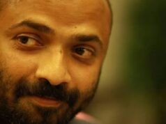 Sunil Babu, a production designer, passed died, and accolades are flooding social media.
