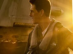 ‘Top Gun: Maverick,’ ‘The Batman,’ and More Nominated for 2023 ASC Awards