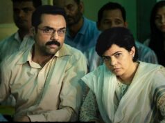 Trial By Fire trailer: Abhay Deol and Rajshri Deshpande in pursuit of justice