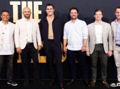 The Test season 2 to premiere on Prime Video on this date