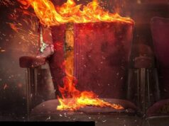 Delhi HC refuses to stay release of Netflix’s Trial by Fire