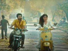 Teaser of Vinaro Bhagyamu Vishnu Katha Out
