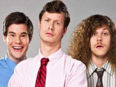 Workaholics movie cancelled