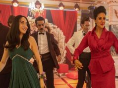 ‘A Thousand and One,’ ‘The Persian Version’ & More Win Sundance Film Festival Awards