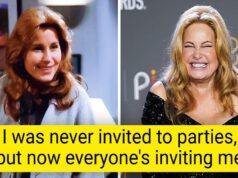 How Jennifer Coolidge Finally Made It Big in Hollywood at 61, Even After Being Underestimated for Decades in the Industry
