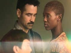 Mondo Announces New Vinyls for A24 Films Including ‘After Yang’ and ‘Lamb’