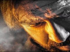 Shooting of Ajay Devgn’s Bholaa wrapped up