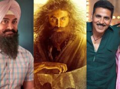 Akshay Kumar reportedly charged 80% of Cuttputlli budget? As Bollywood looks at recession, actors’ fees need to be cut