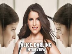 Anna Kendrick on ‘Alice, Darling’ and the Bad Rumors Swirling About Actors