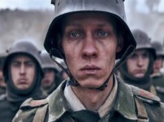 ‘All Quiet on the Western Front’ Leads the BAFTA 2022 Longlist Selection