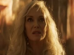 New ‘Ant-Man and the Wasp: Quantumania’ Image: The Pym-Van Dyne Family Enters the Quantum Realm