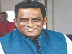 Anurag Basu’s ‘Metro… In Dino’ to release in December