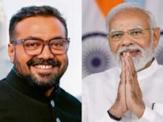 Anurag Kashyap on PM Modi’s direction to ministers: Things have gone out of hand, won’t make any difference now