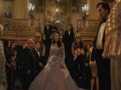 Asian Representation at Historic High for Oscar Nominations