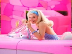 From ‘Barbie’ to ‘Nun 2’: Warner Bros. Pictures announce 2023 Indian theatrical line-up