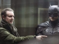 The Batman sequel in works, confirms Matt Reeves