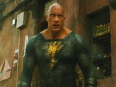 ‘Black Adam’ Dwayne Johnson Slams Rumours About His Failed Multi-Year Pitch For DCU Future Plan: “That Is Simply Not True”