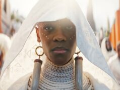 ‘Voices Rising: The Music of Wakanda Forever’ Series to Deconstruct the Making of the Soundtrack