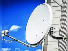 Cable providers appeal to the High Court the broadcast rate changes.