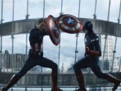 VFX Artists Are Ready to Unionize and Fight Back