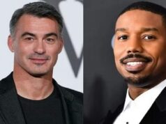 Chad Stahelski to direct Michael B Jordan in Rainbow Six