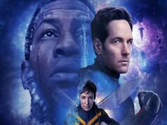 China Lifts Marvel Ban With ‘Black Panther 2’ and ‘Ant-Man 3’ Earning February Release Dates