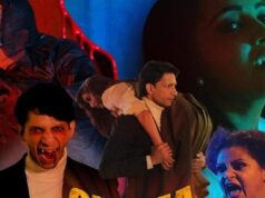 Cinema Marte Dum Tak: Vasan Bala’s docu-series on pulp directors to stream on this platform