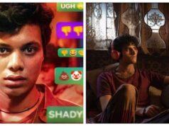Netflix’s Class series Trailer is out to be on this date