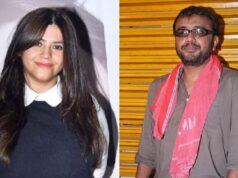 Love Sex Aur Dhokha 2 will be announced by Dibakar Banerjee and Ekta Kapoor on BB16?