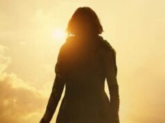 Deepika Padukone’s first poster from Project K released, fans ask ‘Is this Dune?’