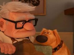 Dug Days: Carl’s Date release date out