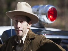 In “Dune: Part 2,” Tim Blake Nelson is added.
