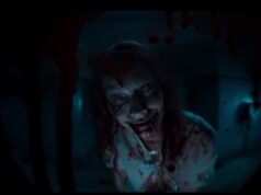 Trailer of Evil Dead Rise is here