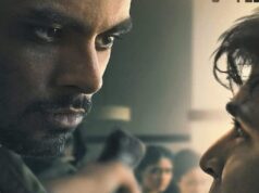 Faraaz trailer out: Hansal Mehta brings a tense, chilling real-lifer