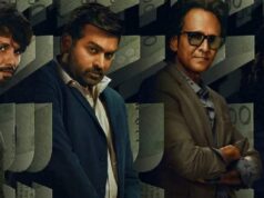 Farzi trailer out: Shahid Kapoor is a skilled counterfeiter, Vijay Sethupathi gives chase