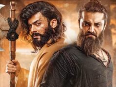Fawad Khan on release cancellation of The Legend Of Maula Jatt in India: Things are bit heated, let’s see