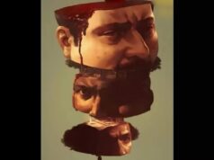 Marathi film Ghaath to premiere at Berlin International Film Festival