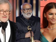 Golden Globes 2023: Here’s the full list of winners