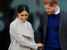 Explained | How Meghan Markle is the mastermind behind Prince Harry’s Spare