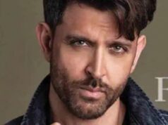 Hrithik Roshan was on verge of depression after ‘War’, says ‘Thought I was dying’