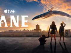 Jane series’ first look is unveiled on Apple TV+.